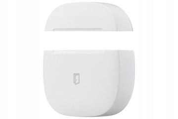 Многоцелевой датчик Aeotec SmartThings ZigBee