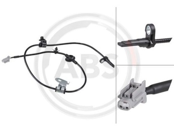 ABS 32105 SENZOR
