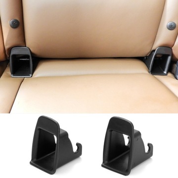 Isofix 3 Sprouts v. база