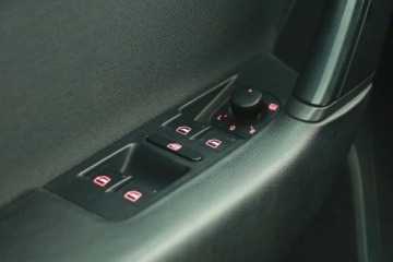 Volkswagen Passat B6 Sedan 1.8 TSI 160KM 2010 VW Passat 1.8 TSI, Salon Polska, Klima, zdjęcie 14