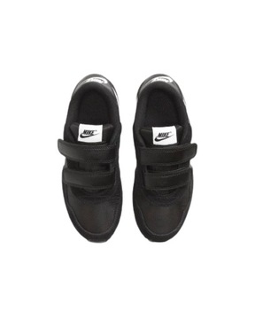 ДЕТСКАЯ ОБУВЬ NIKE MD VALIANT