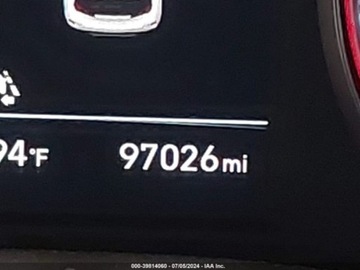 Hyundai Veloster 2019 Hyundai Veloster 2019 Hyundai Veloster Turbo DCT 1.6 Benzyna 201KM, zdjęcie 13