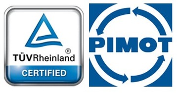 ДЕРЖАТЕЛЬ ДЛЯ ЛЫЖ ПОЛКА ДЛЯ ЛЫЖ 3 пары 2 доски