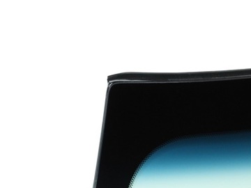 NOVÁ SKLO (OKNO) PŘEDNÍ ČELNÍ TOYOTA LAND CRUISER J300 KAMERA SENSOR 2022->