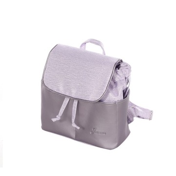 Коляска для кукол TAKO Dolce mini 03