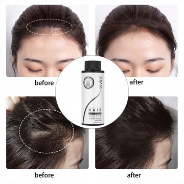 /0,71 унции волос