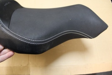 Yamaha MT10 MT-10 Seat Sand Sander Comfort Комфортный диван