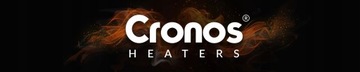 РАДИАТОРНЫЙ ОБОГРЕВАТЕЛЬ FARELKA ЭЛЕКТРИЧЕСКИЙ ВЕНТИЛЯТОР CRONOS 3300W 3,3 кВт