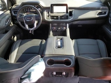  GMC Yukon 2023 GMC YUKON XL , silnik 5.3, 44, od ubezpieczyciela 5.3 355KM, zdjęcie 7