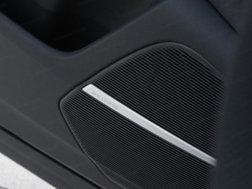 Audi Q7 II 2026 AUDI Q7 60 TFSI e quattro S Line Suv 3.0 (490KM) 2026, zdjęcie 7