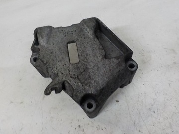 OPEL CORSA D 1.2 1.4 16V LAPA SILNIKA 13130728
