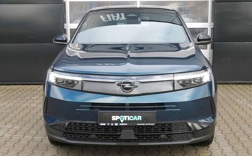 Opel 2025 Opel Grandland 1.2 mHEV 145KM Full GS Skory Went. Pelna wersja PANO FOCAL, zdjęcie 8