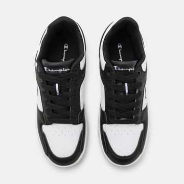 Champion buty męskie Rebound 2.0 Low 45,5