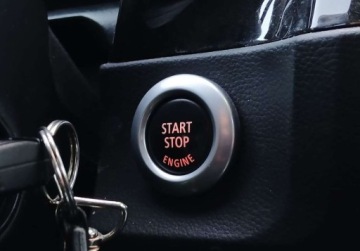 BMW Seria 5 E60 Sedan 540 i 306KM 2008 BMW Seria 5 Seria 5 4.0i 306KM Vat Marza Nawigacja GPS Bluetooth, zdjęcie 31