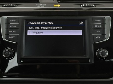 Volkswagen Touran III 1.6 TDI 115KM 2016 Volkswagen Touran GRATIS! Pakiet Serwisowy o, zdjęcie 24