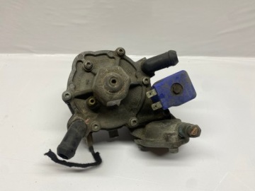REDUKTOR PAROWNIK Gas LPG 67R-014066