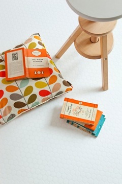 КОВЕР ПВХ ТОЧКИ 001 ТОЧКИ КРУГИ БЕЛЫЙ 4М