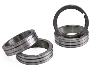 Rolki 40mm podajnik drutu MIG rolka 0,8 / 1,0 ALUMINIUM 4R