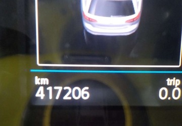 Volkswagen Passat B8 Variant 1.6 TDI BlueMotion Technology 120KM 2018 Volkswagen Passat Diesel Okazja 1.6 Diesel 120KM, zdjęcie 29