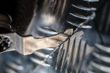 ПИЛА STARLOCK PLUS MULTIMAX PAIZ 32 APIT для GOP и PMF BOSCH EXPERT