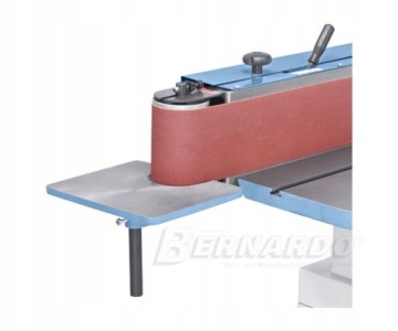 УГЛОВАЯ КОЛЕБАТЕЛЬНАЯ ЛЕНТОЧНО-ШЛИФОВАЛЬНАЯ МАШИНА 2xANGLES АВСТРИЯ