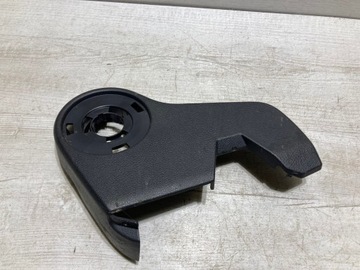 KRYT SEDADLO 1S0881480D VW UP UP! 18R