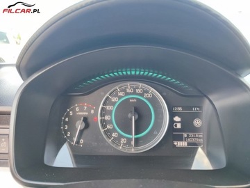 Suzuki Ignis III Crossover 1,2 DUALJET 90KM 2018 Suzuki Ignis GWARANCJA, Bogate wyposazenie, Udok .przebieg Mozliwa zamiana, zdjęcie 14
