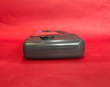 Консоль Sega Game Gear, ОРИГИНАЛЬНАЯ ФУНКЦИОНАЦИЯ