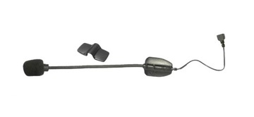 CARDO Packtalk EDGE Одиночный 1 домофон JBL SET