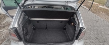 Volkswagen Polo V Hatchback 5d 1.6 TDI-CR DPF 105KM 2010 Volkswagen Polo 1.6 diesel ,bezwypadek ,bogata wersja ,zadbany 1.6 Diesel, zdjęcie 29