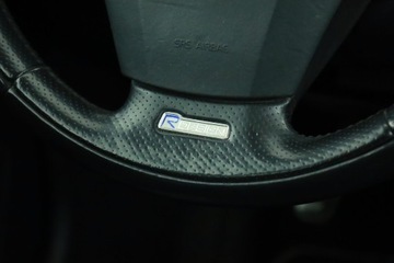 Volvo C30 Hatchback 3d Facelifting 1.6 D2 115KM 2012 Volvo C30 D2, Navi, Klima, Klimatronic, Tempomat, zdjęcie 16