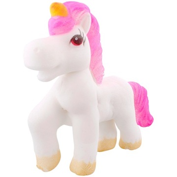 ВЫРАЩИВАЮЩЕЕ ЯЙЦО XXL ВОЛШЕБНЫЙ ДИНОЗАВР СУПЕР НОВЫЙ 50 СМ