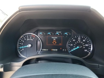 Ford Expedition III 2021 Ford Expedition XLT 2021 3.5l 3.5 Benzyna 375KM, zdjęcie 9