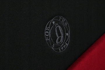 Профилированный эргономичный коврик SEAT COVER