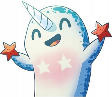 ИГРА CRAZY UNICORNS БЕЗ ЦЕНЗУРЫ (второе издание) REBEL