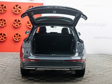Audi Q5 II SUV Facelifting 2.0 40 TDI 204KM 2022 AUDI Q5 40 TDI Quattro S tronic Suv 204KM 2022, zdjęcie 29