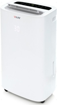 WELLTEC DHN20 - OSUSZACZ POWIETRZA