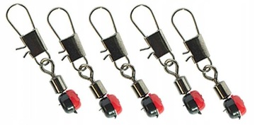 Jaxon Systemik do podczepiania Agrafka Inter M