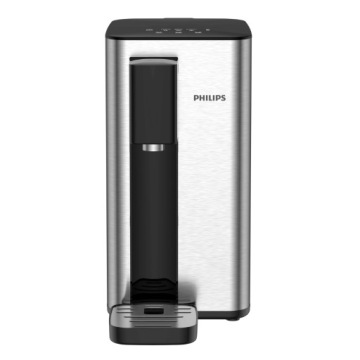 PHILIPS ADD5906S диспенсер для воды, горячая вода для помещений