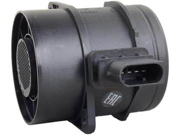 РАСХОДОМЕР BOSCH CHRYSLER 300C 3.0 CRD