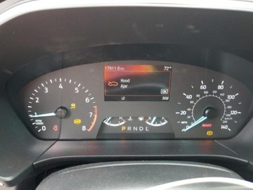 Ford Escape III 2022 Ford Escape SE 2022, od ubezpieczalni 1.5 Benzyna 181KM, zdjęcie 8