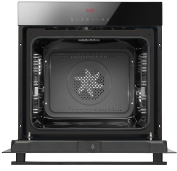 AMICA ED57689BA+ X-TYPE Духовка открытого типа
