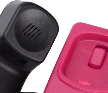 Настольные телефоны KXT504 Стационарный телефон,