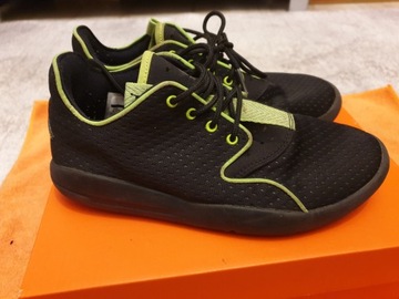 Buty Jordan Eclipse rozmiar 36,5
