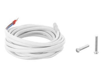 Ручной регулятор температуры MissionAir + датчик