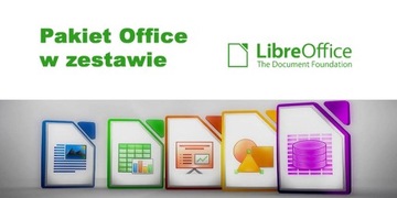 Твердотельный накопитель HP ProDesk 400 G4 DM I3-8100T, 8/256 ГБ, WIN 10 + Office