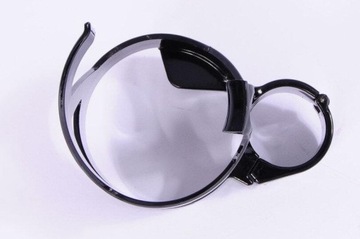 Велосипедный флягодержатель XLC BC-K03