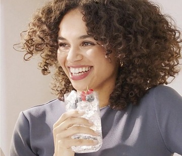 SodaStream Сироп Розовый Грейпфрут 440 мл