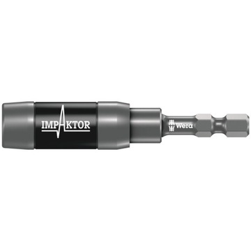 Wera 057676 Uchwyt Impaktor 1/4