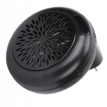 МИНИ ЭЛЕКТРИЧЕСКИЙ РАДИАТОР ФАРЕЛКА ОБОГРЕВАТЕЛЬ ТЕПЛО